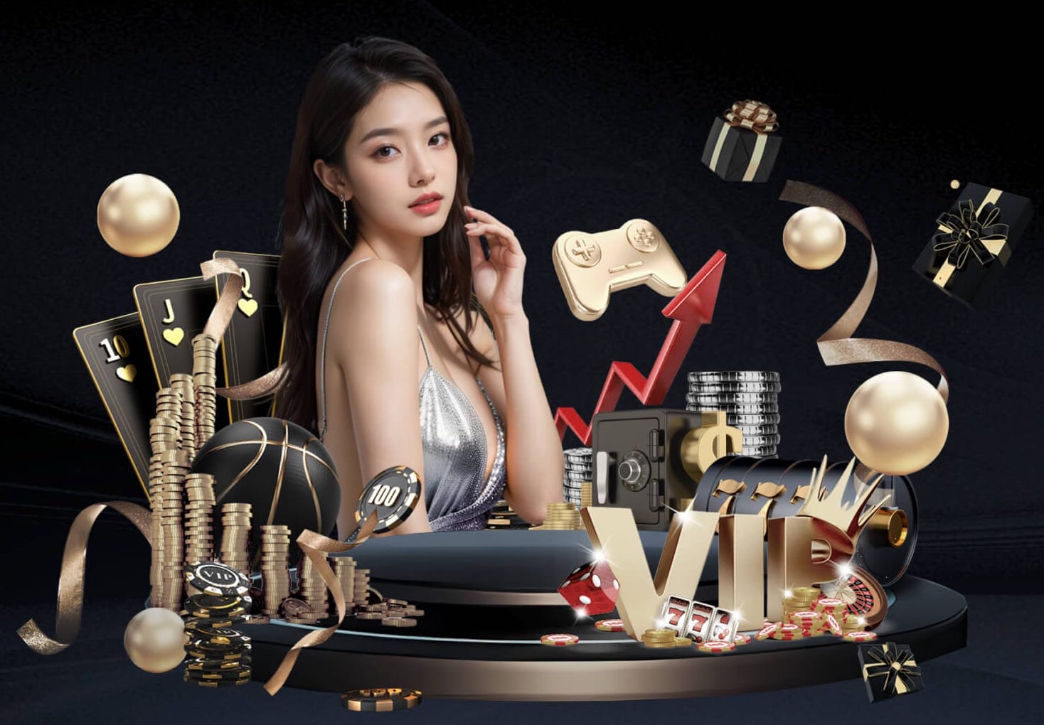 塔帅：凯帕极其出色，决赛弃用他非常不公平，启用他是正确的选择