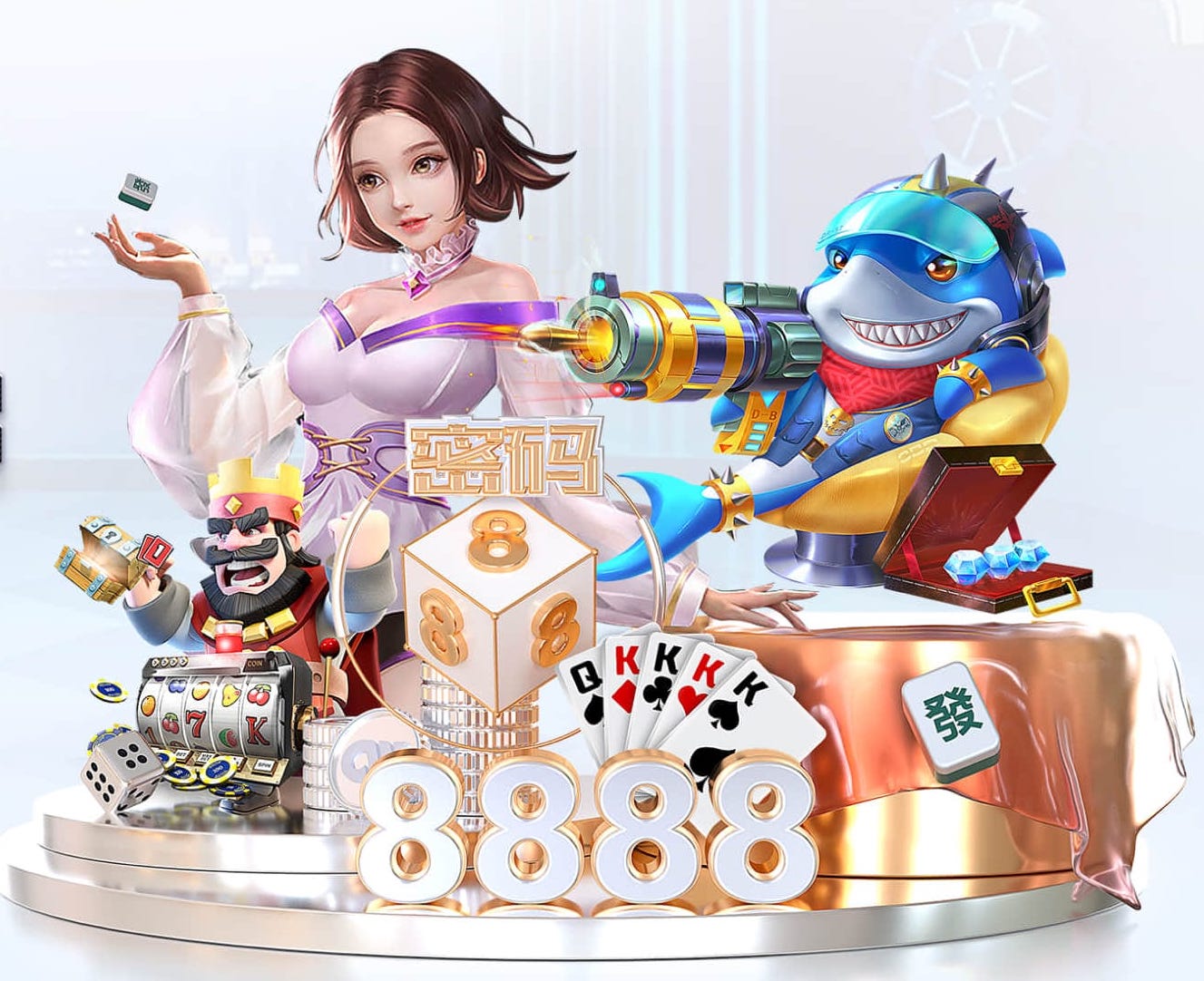 双线发力！国米品牌价值意甲第2迫近尤文 苏宁入主4年稳步提升