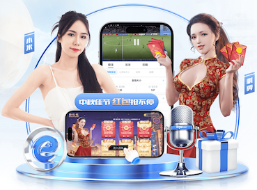 科拉罗夫：国米这一周训练得非常出色，我相当平静也很有信心