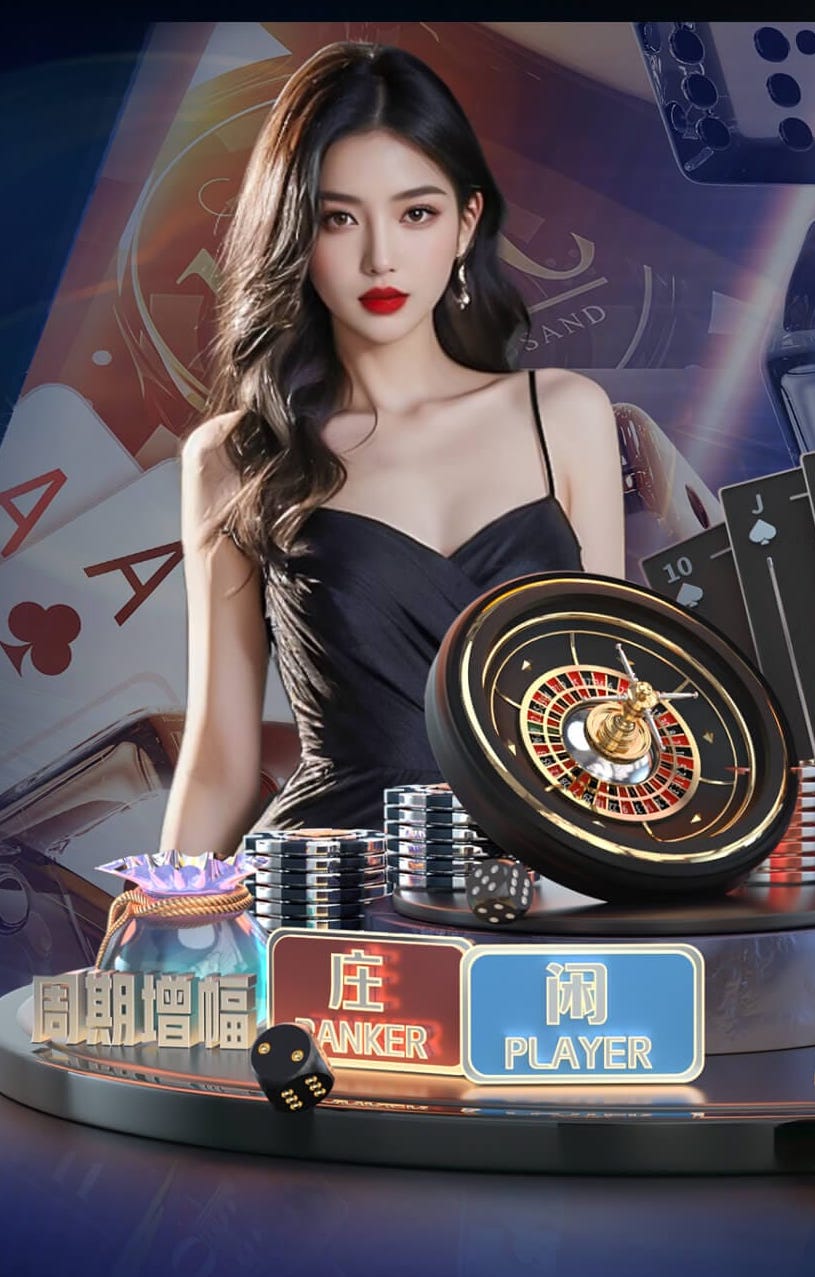 2026年4月3日CBA常规赛上海vs天津直播【24直播网】