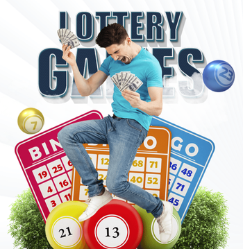 2026年4月3日CBA常规赛福建vs青岛直播【24直播网】