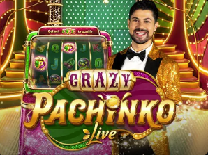 穆索为马竞首发，奥布拉克连续34场首发出战马德里德比纪录告终