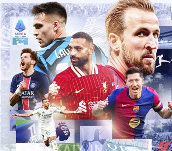 瓜帅：奥赖利或许是本赛季最佳引援 联赛争冠主动权在阿森纳手中