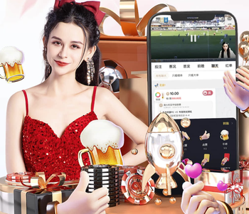 塔帅：凯帕极其出色，决赛弃用他非常不公平，启用他是正确的选择