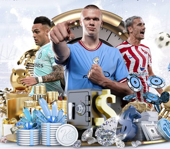 皇马先丢球！朱利亚诺精妙后脚跟，卢克曼抢点破门，马竞1