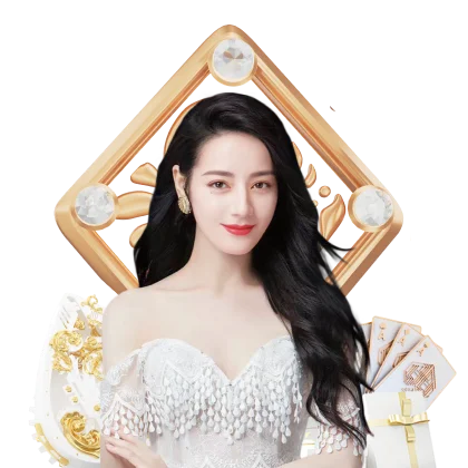 斯基拉：戈麦斯无意离队，亚特兰大将会与其续约至2024年