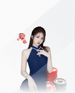 葡媒：由于尤尔曼德遭遇停赛，葡体预计会让德巴斯特搭档守田英正