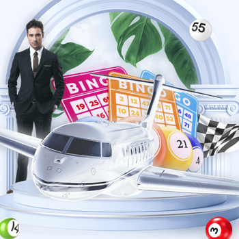 新诺坎普首场国家德比！巴萨vs皇马北京时间5.11凌晨3点开球