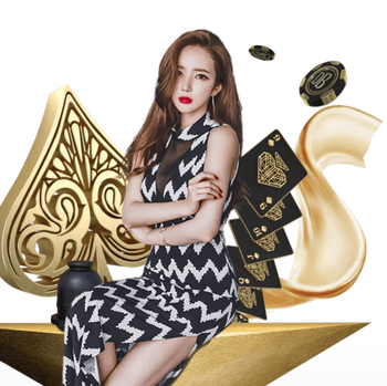 电讯报：恩里克接近与巴黎续约，曼联在内的多支英超球队失望