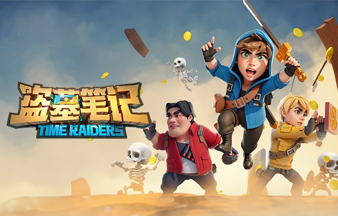 高度一致，男女足欧冠四强分布均为英法德西各1支球队