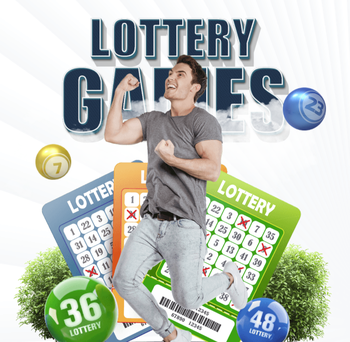 2026年4月4日中超第4轮上海海港vs云南玉昆直播【24直播网】