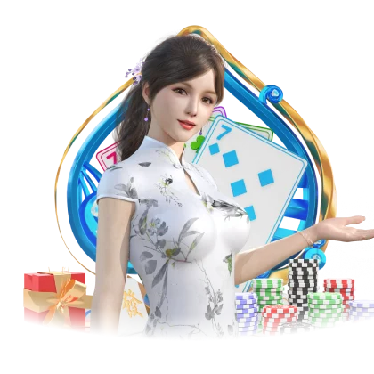 2026年4月4日西甲第30轮巴列卡诺vs艾尔切直播【24直播网】