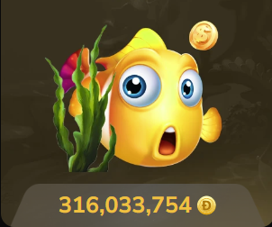 阿坎吉：今晚真的很重要，我们必须重回胜利的轨道中