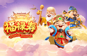 2026年4月4日NBA常规赛步行者vs黄蜂直播【24直播网】