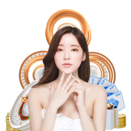 权威媒体盘点孔蒂用人：两大主力在他执教后迷失 6人爆发