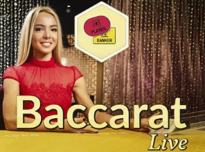 2026年4月3日CBA常规赛北京vs广州直播【24直播网】