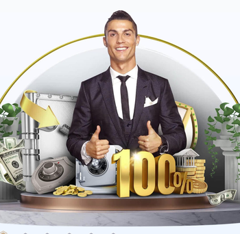 进球无效！巴雷拉门前扫射折线入网，但越位在先被吹掉