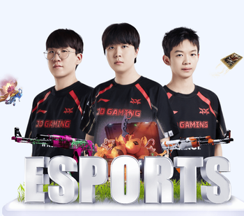 2026年4月4日中超第4轮青岛海牛vs河南队直播【24直播网】