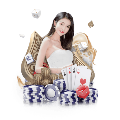 都体：尤文可能用拉姆塞和狼队交换希门尼斯