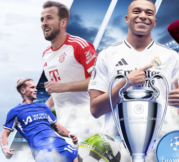 2026年4月4日NBA常规赛凯尔特人vs雄鹿直播【24直播网】