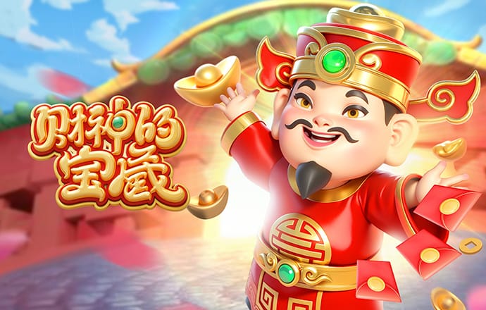 2026年4月4日NBA常规赛森林狼vs76人直播【24直播网】