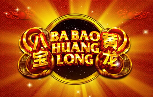 2026年4月4日NBA常规赛爵士vs火箭直播【24直播网】