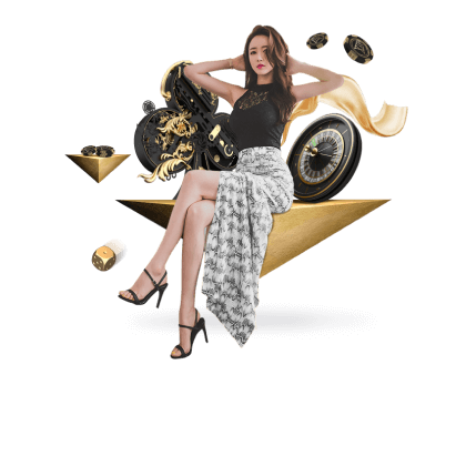 国米开场一分钟不到就领先！巴雷拉传中，皮奥甩头攻门将球打进