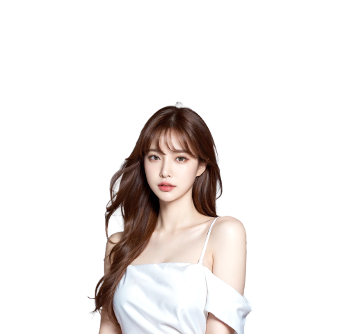 重伤无缘今夏世界杯！官方：25岁美国国脚前锋阿杰芒跟腱断裂